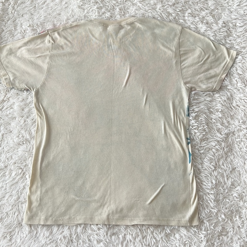 Vintage Marvel Spiderman Comic Shirt - Picture 8 of 13